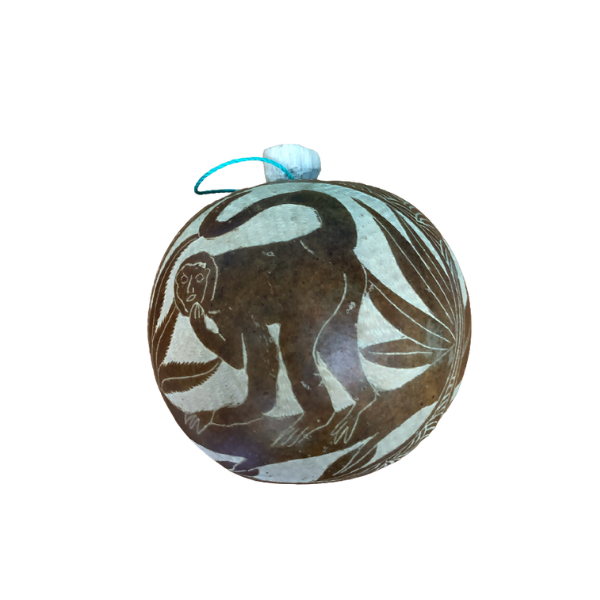 Cantimplora - Image 2